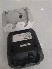 پایه