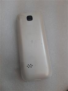 گوشی