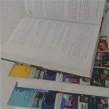 کتاب
