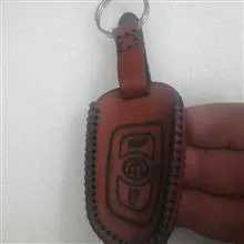 کیف