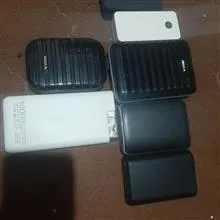 قاب