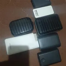 قاب