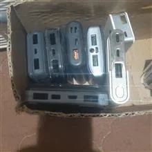 قاب