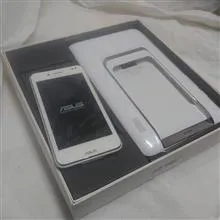 گوشی