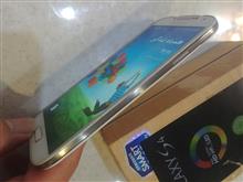 گوشی