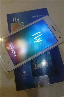 گوشی