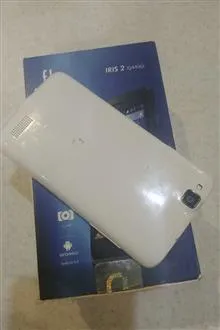 گوشی
