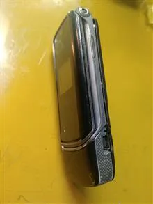 موتورالا
