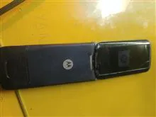 موتورالا