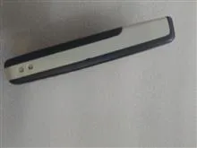 گوشی