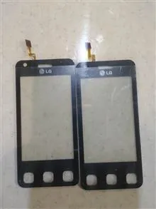 تاچ