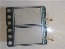 تاچ