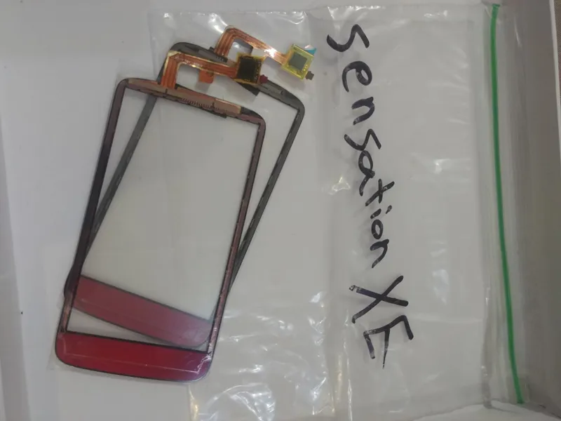 تاچ htc مدل XE