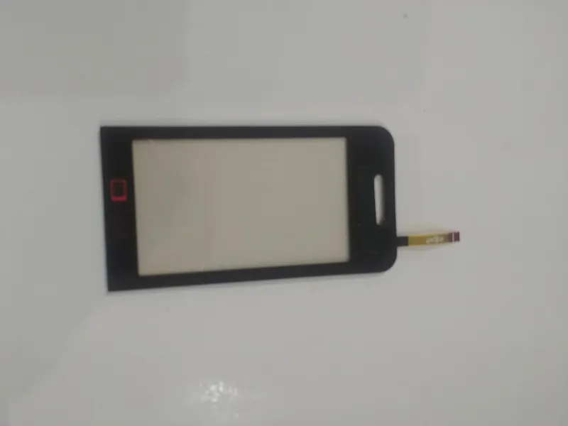 تاچ سامسونگ استار tv