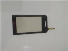 تاچ