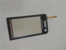 تاچ