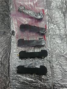 اسپیکر