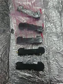 اسپیکر