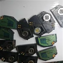 بازر