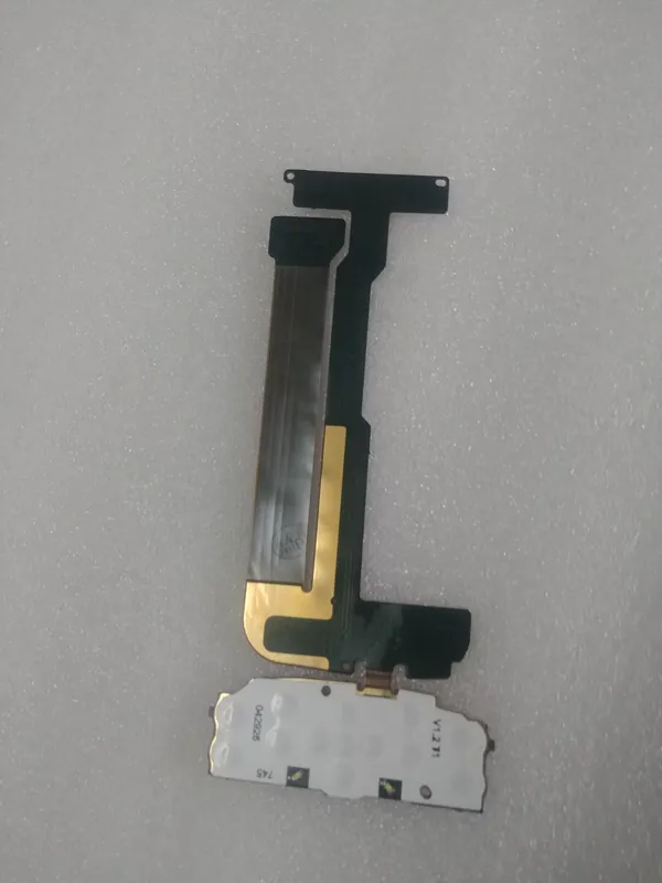 فلت نوکیا n95 نو