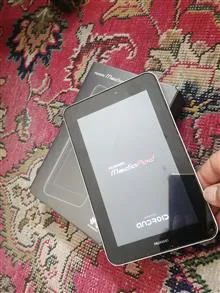 تبلت