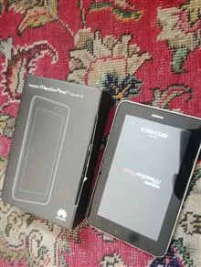 تبلت