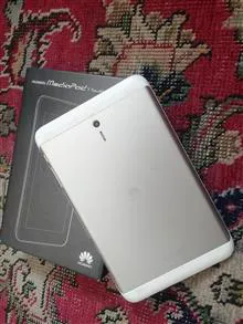 تبلت