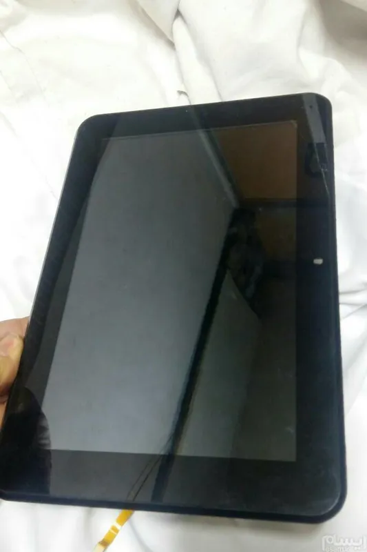 تبلت اکستروم tablet axtrom