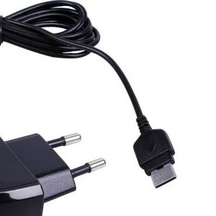 شارژر گوشی موبایل سامسونگ samsung E250