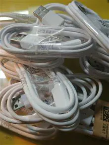 کابل