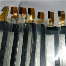 انواع