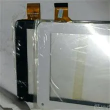 انواع