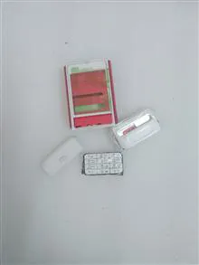 قاب