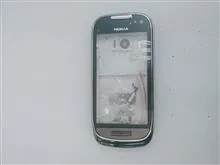 قاب
