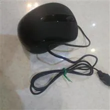موس