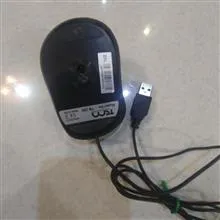 موس