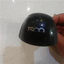 موس
