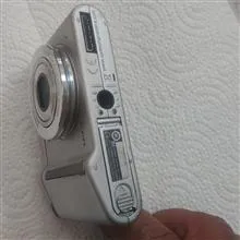 دوربین