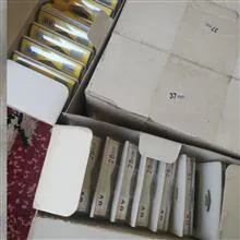 فیلتر