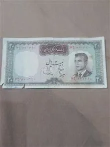 20