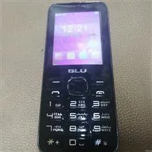 گوشی