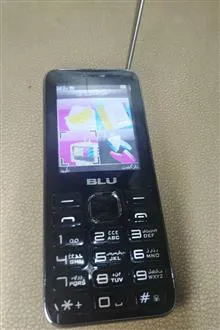 گوشی