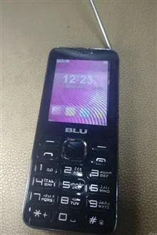 گوشی