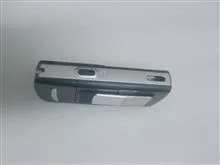 قاب