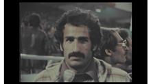 سفر
