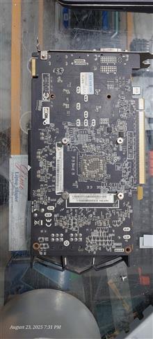 R9