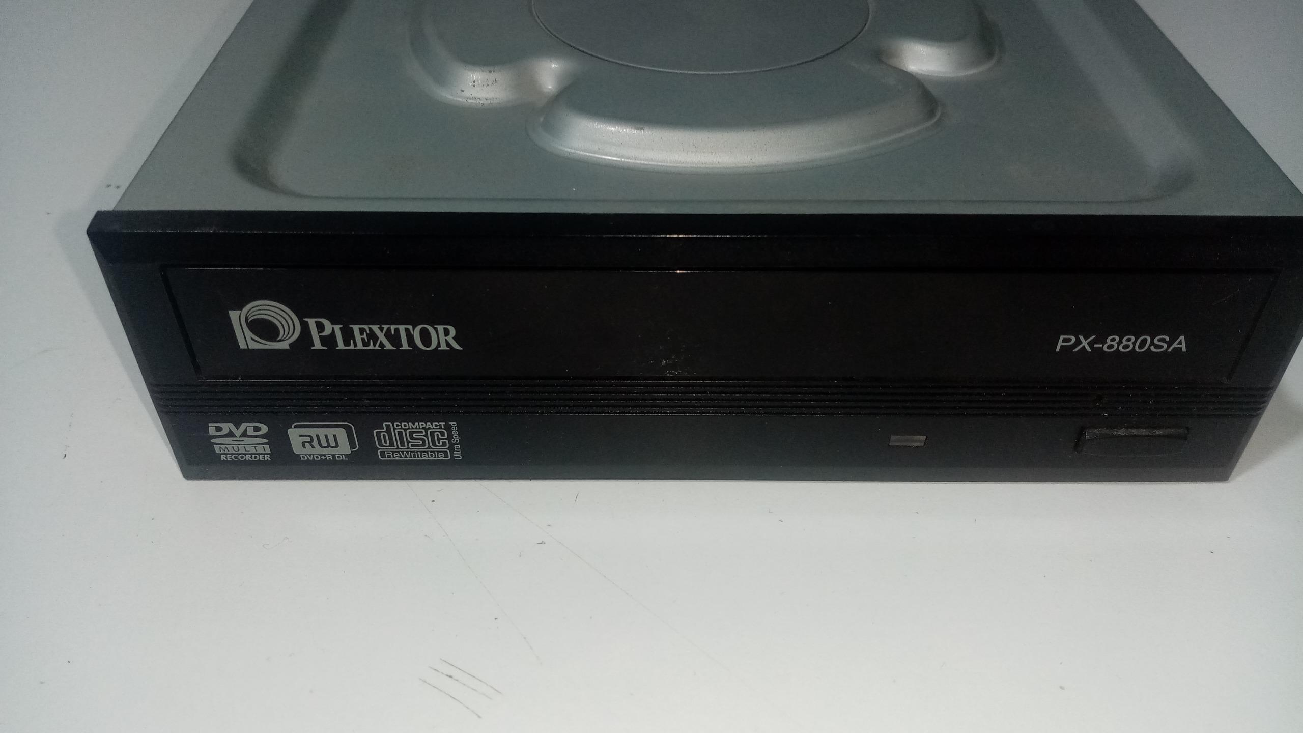 پلکستور PX-880SA حرفه ای