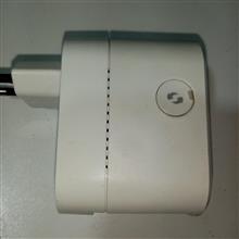 مزایده