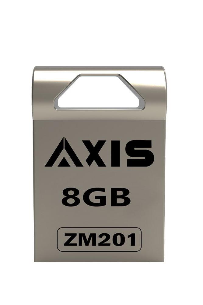 فلش مموری 8 گیگ AXIS