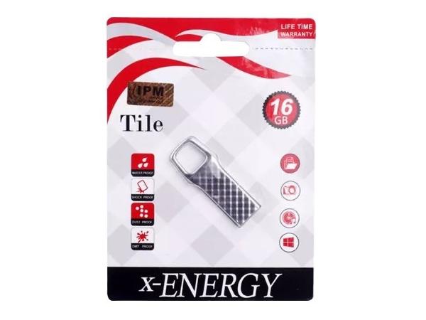 فلش مموری 16 گیگ X-ENERGY
